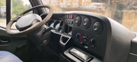 Iveco Daily 3513 | Mobile.bg    16