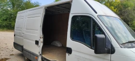 Iveco Daily 3513 | Mobile.bg    11