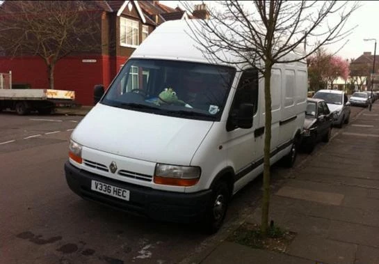 Mercedes-Benz Sprinter 309,311,313,315, снимка 17 - Бусове и автобуси - 25770969