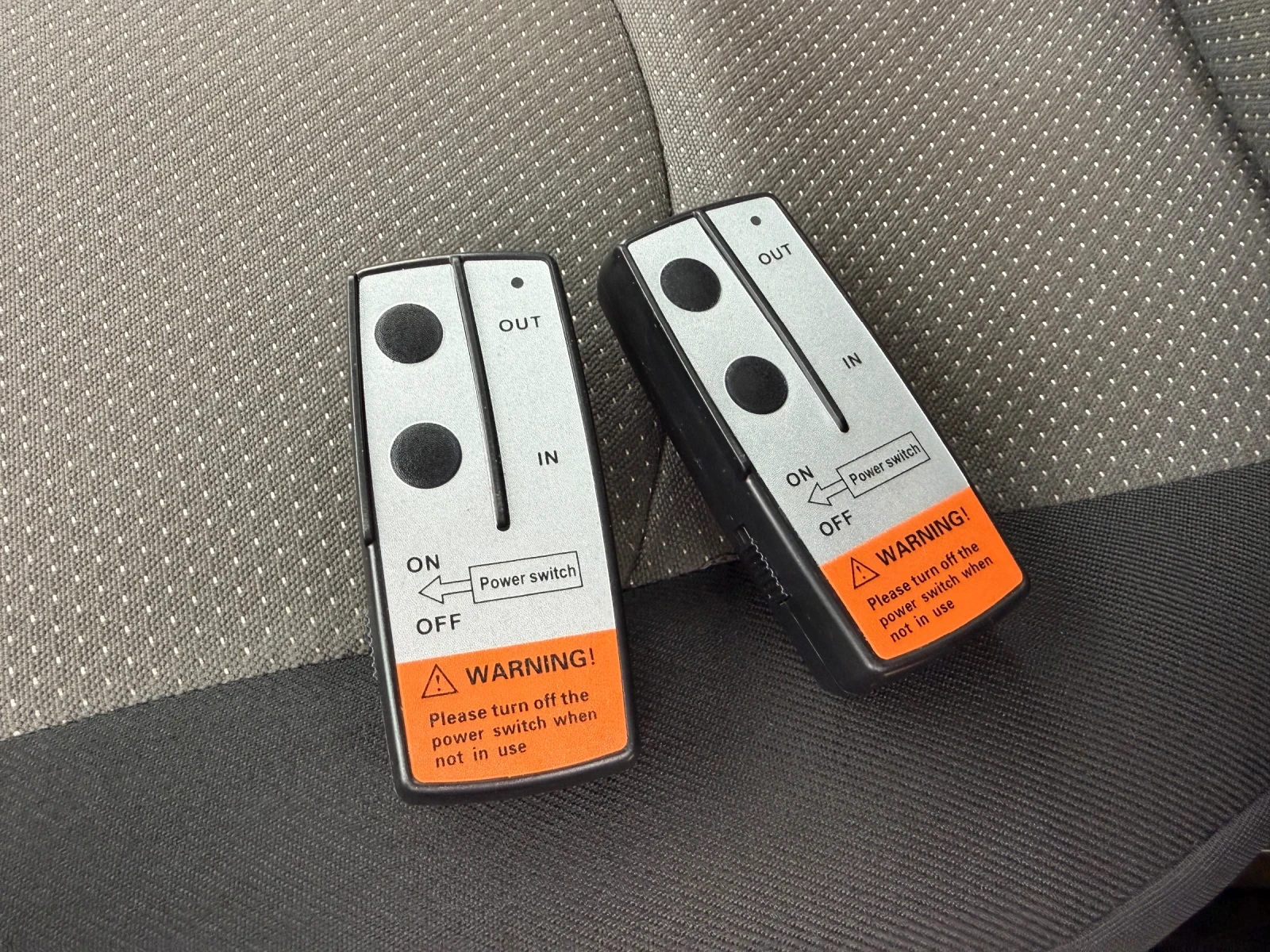 Iveco Daily 3.0HPI* 35C15* Тристранен самосвал* 3.80 метра кош - изображение 6