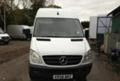 Mercedes-Benz Sprinter 309,311,313,315, снимка 1