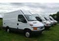 Mercedes-Benz Sprinter 309,311,313,315, снимка 10