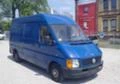 Mercedes-Benz Sprinter 309,311,313,315, снимка 11