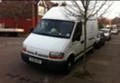 Mercedes-Benz Sprinter 309,311,313,315, снимка 17