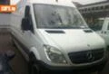 Mercedes-Benz Sprinter 309,311,313,315, снимка 4