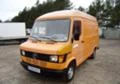 Mercedes-Benz Sprinter 309,311,313,315, снимка 7