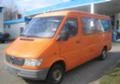 Mercedes-Benz Sprinter 309,311,313,315, снимка 9