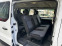 Обява за продажба на Opel Vivaro 8+1 1.6 CDTI ~39 900 лв. - изображение 9