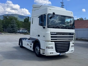 Обява за продажба на Daf XF 105 105/460 ATE ~33 000 лв. - изображение 1