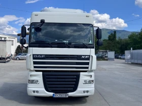 Обява за продажба на Daf XF 105 105/460 ATE ~33 000 лв. - изображение 2