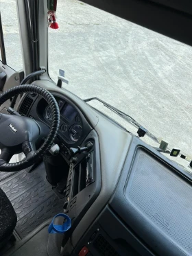 Обява за продажба на Daf XF 105 105/460 ATE ~33 000 лв. - изображение 6
