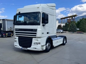 Обява за продажба на Daf XF 105 105/460 ATE ~33 000 лв. - изображение 1