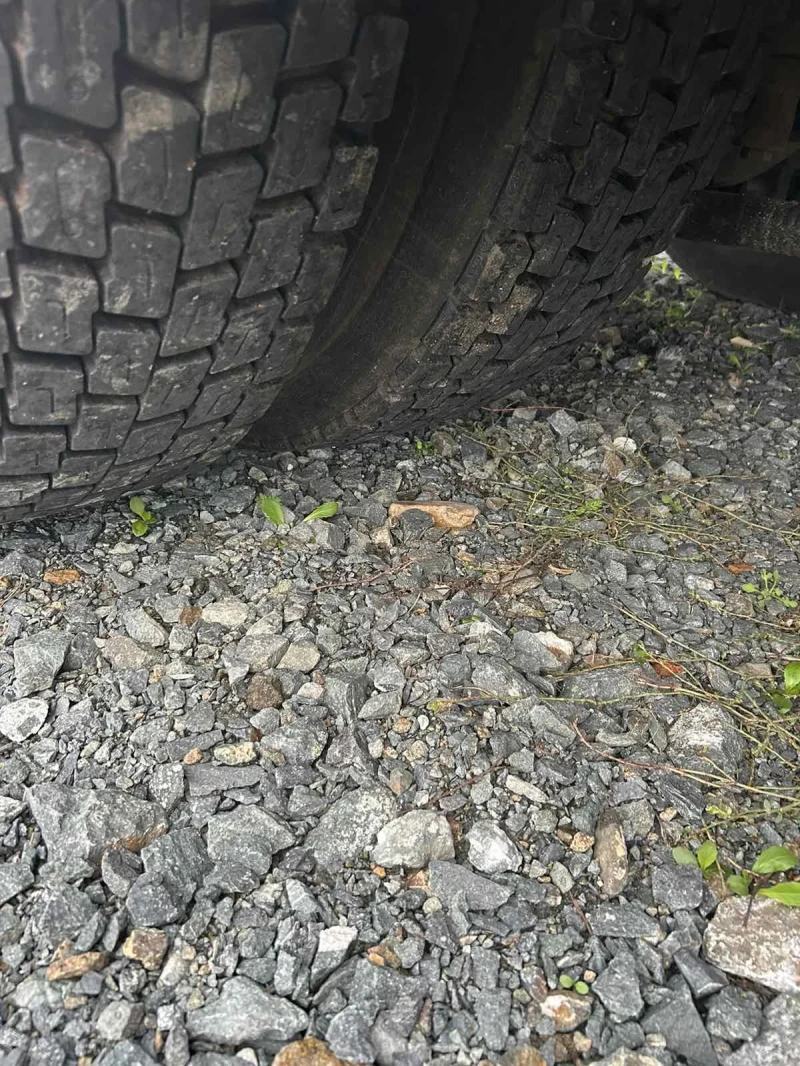 Man 19343 SELECTED, снимка 3 - Камиони - 53034956