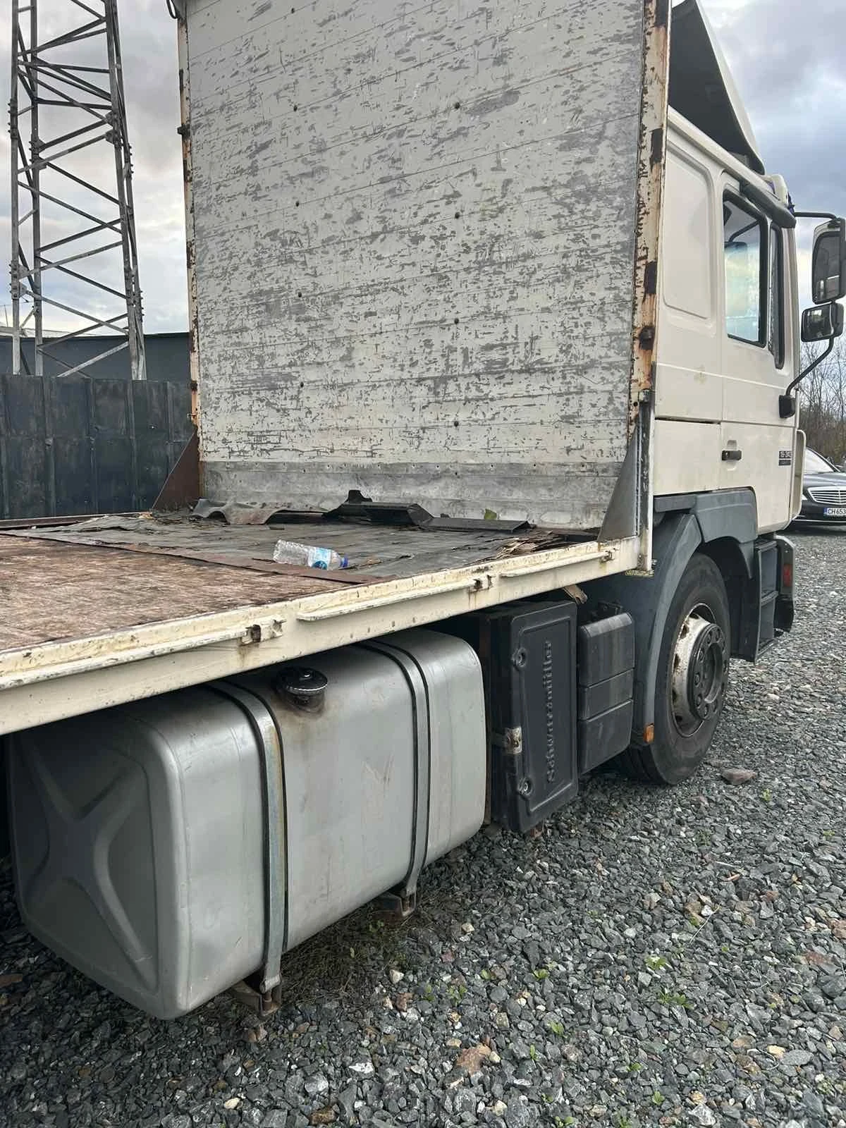 Man 19343 SELECTED | Mobile.bg � ����������� 2