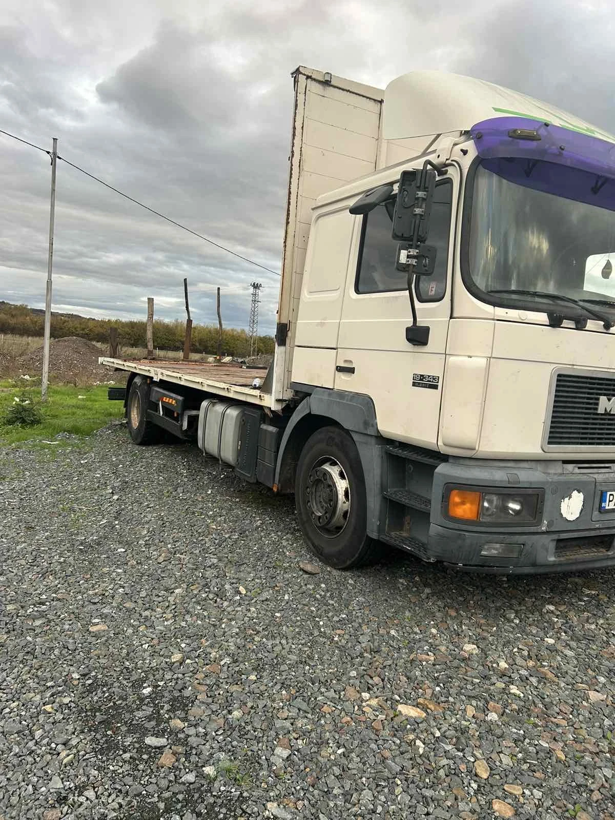 Man 19343 SELECTED | Mobile.bg � ����������� 5