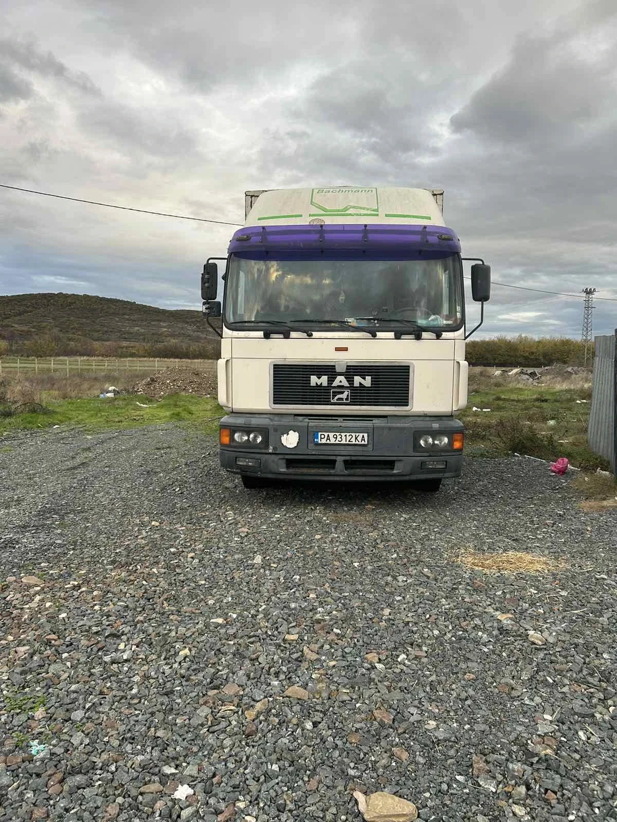 Man 19343 SELECTED | Mobile.bg � ����������� 4