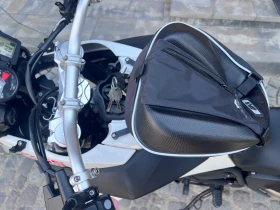 BMW F 800 GS, снимка 12