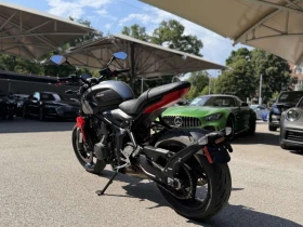 Triumph Trident 660 | Mobile.bg    7