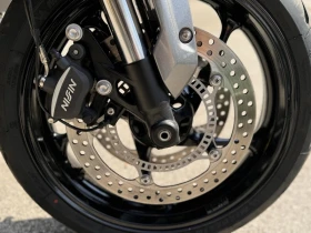 Triumph Trident 660 | Mobile.bg    13