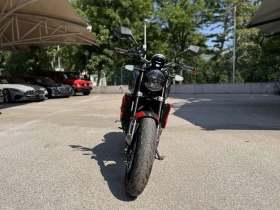 Triumph Trident 660 | Mobile.bg    3