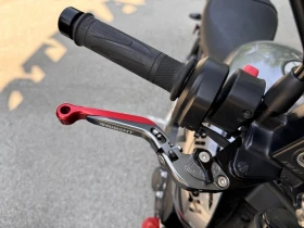 Triumph Trident 660 | Mobile.bg    11