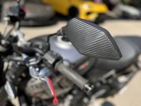 Triumph Trident 660 | Mobile.bg    14