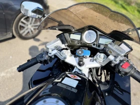 Honda Vfr undefined | Auto.bg — изображение 5