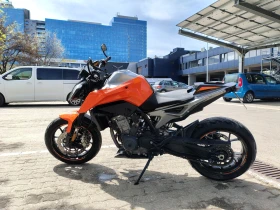 Ktm Duke 790 | Auto.bg — изображение 7