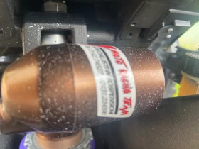 Kawasaki Ninja Zx10r | Mobile.bg � ����� ������ 17