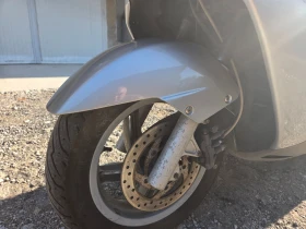 Aprilia Atlantic | Mobile.bg � ����� ������ 7