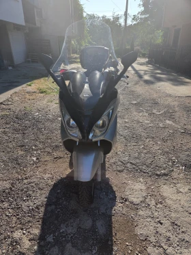 Aprilia Atlantic | Mobile.bg � ����� ������ 2