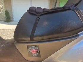 Aprilia Atlantic | Mobile.bg � ����� ������ 10