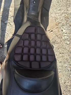 Aprilia Atlantic | Mobile.bg � ����� ������ 9