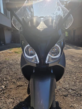 Aprilia Atlantic | Mobile.bg � ����� ������ 4