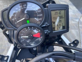 BMW F 800 GS | Auto.bg — изображение 11