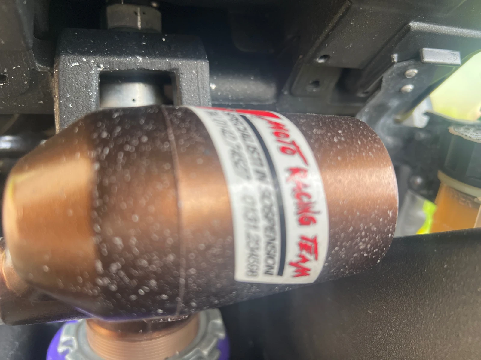 Kawasaki Ninja Zx10r | Mobile.bg � ����������� 17