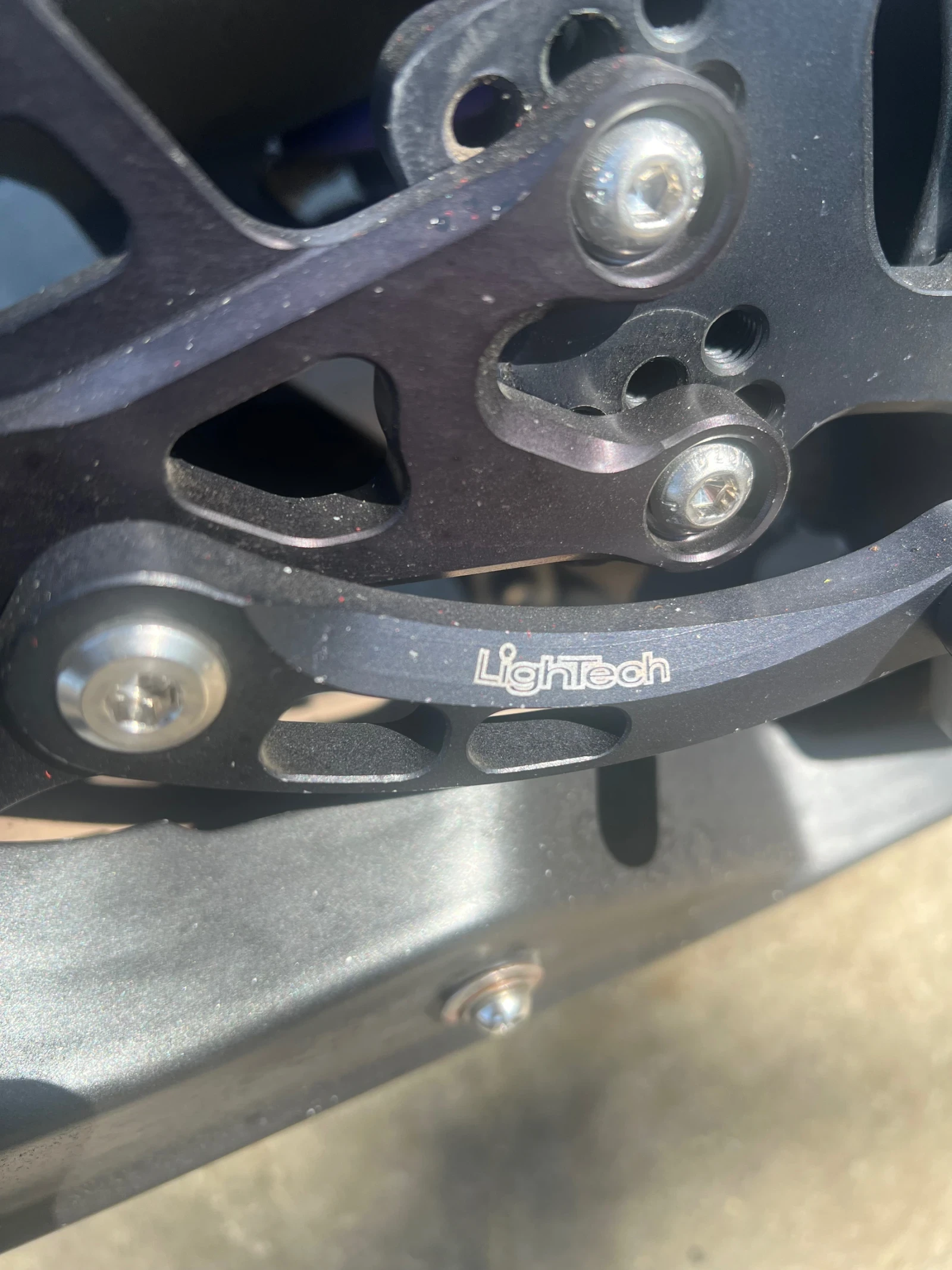 Kawasaki Ninja Zx10r, снимка 10 - Мотоциклети и мототехника - 54190026