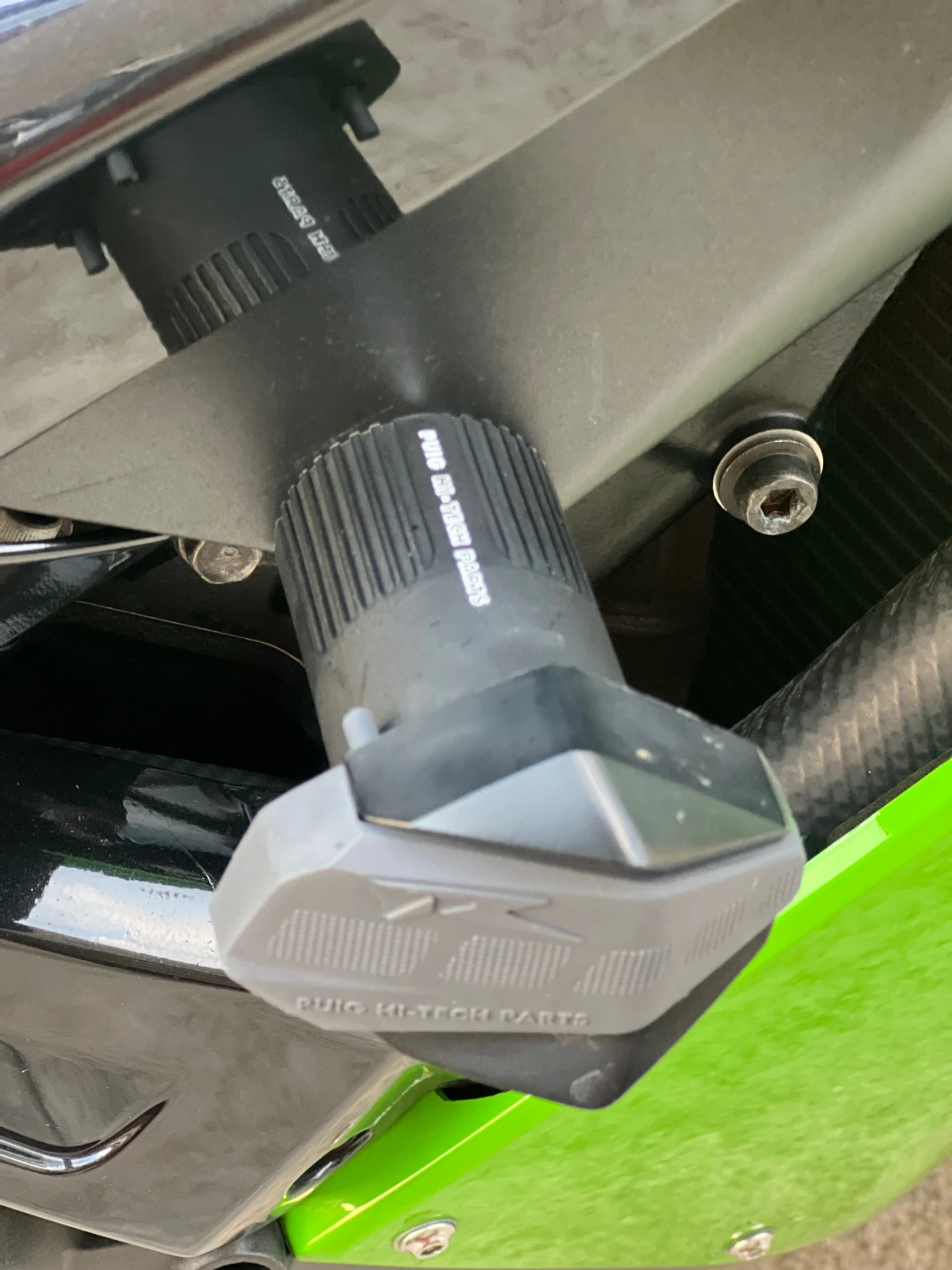 Kawasaki Ninja Zx10r | Mobile.bg � ����������� 15