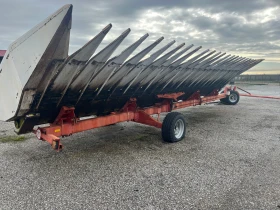 Хедер Други  - изображение 1