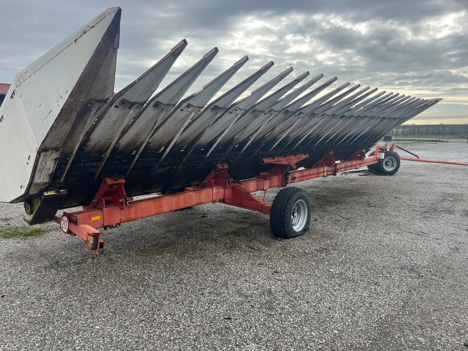 ����� | Mobile.bg � ����������� 1