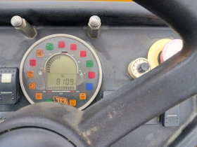  BOMAG JCB VMT 260-120 | Mobile.bg    10