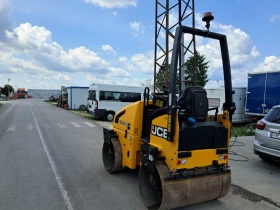  BOMAG JCB VMT 260-120 | Mobile.bg    3