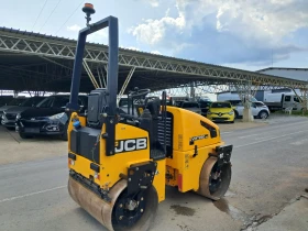  BOMAG JCB VMT 260-120 | Mobile.bg    4