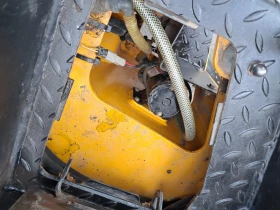  BOMAG JCB VMT 260-120 | Mobile.bg    7