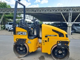  BOMAG JCB VMT 260-120 | Mobile.bg    5