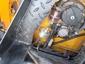  BOMAG JCB VMT 260-120 | Mobile.bg    8