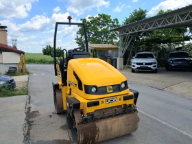  BOMAG JCB VMT 260-120 | Mobile.bg    6