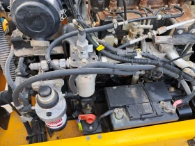  BOMAG JCB VMT 260-120 | Mobile.bg    12