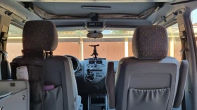 Обява за продажба на Кемпер Mercedes-Benz Vito Marco Polo  ~13 790 EUR - изображение 8