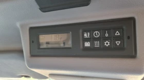 Обява за продажба на Кемпер Mercedes-Benz Vito Marco Polo  ~13 790 EUR - изображение 7